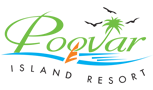 Poovar Island Resort